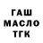БУТИРАТ BDO MrAnonymule
