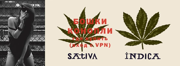 дурь Слюдянка