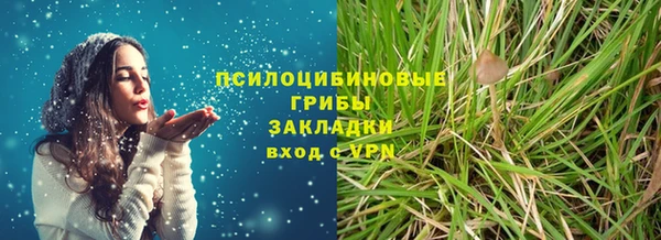 марки nbome Богородицк