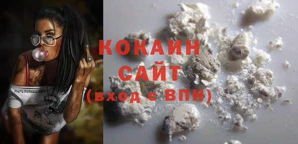a pvp Белокуриха