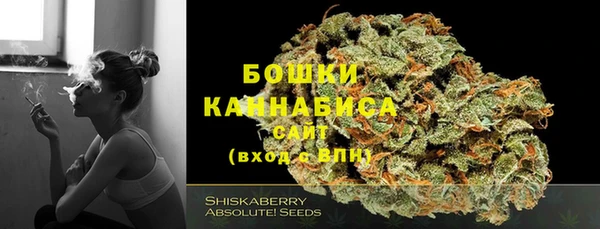 марки nbome Богородицк