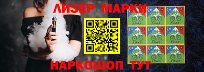 прущая мука Среднеуральск